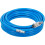 BGS 3250 | Air Hose | 10 m 1