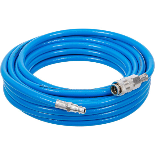 BGS 3250 | Air Hose | 10 m