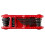 Milwaukee Milwaukee - Metric Hex Key Set - 8 Piece 4932480978 4