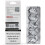 Smok SMOK RPM2 Coil DC 0.6ohm, 5 Pcs 4