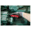 Milwaukee Milwaukee - Metric Hex Key Set - 8 Piece 4932480978 6