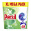 Persil Persil Bio 4-in-1 Laundry Capsules 48 Washes 1