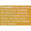 Extra Select Chick Crumbs Complete Poultry Feed, 5L 3