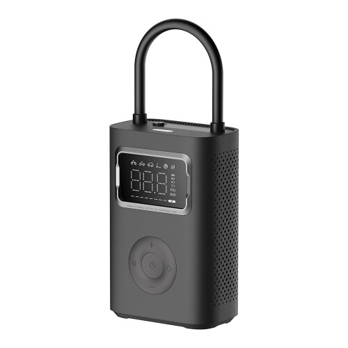 Xiaomi Xiaomi Portable Electric Air Compressor 2Pro tyre inflator