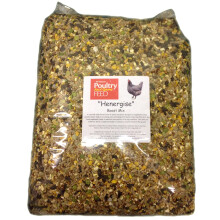 5kg Poultry"Hi-Energy" Boost Mix - Condition Feed