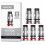 Smok SMOK D-Coil Coils 0.15 Ohm Mesh [Pack of 5] 1
