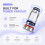 Smok SMOK D-Coil Coils 0.15 Ohm Mesh [Pack of 5] 3