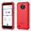 MEDMAX Silicone Case for Omnipod 5 1