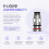 Smok SMOK D-Coil Coils 0.15 Ohm Mesh [Pack of 5] 5