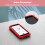 MEDMAX Silicone Case for Omnipod 5 4