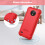 MEDMAX Silicone Case for Omnipod 5 3