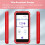 MEDMAX Silicone Case for Omnipod 5 5