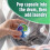 Persil Persil Bio 4-in-1 Laundry Capsules 48 Washes 6