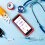MEDMAX Silicone Case for Omnipod 5 6