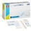 Berkeley Health Strep A Rapid Test Kit, Home Use, Quick Results (1 Test) 1