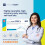 Berkeley Health Strep A Rapid Test Kit, Home Use, Quick Results (1 Test) 4