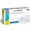 Berkeley Health Strep A Rapid Test Kit, Home Use, Quick Results (1 Test) 2