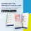 Berkeley Health Strep A Rapid Test Kit, Home Use, Quick Results (1 Test) 5