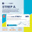 Berkeley Health Strep A Rapid Test Kit, Home Use, Quick Results (1 Test) 3