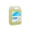 2WORK 2W03978 Thin Bleach, 5 L 1