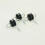 KATSU Tools Electric Fence Gate Handle Insulators 10 Pack 3