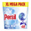 Persil Persil Non Bio 4-in-1 Laundry Capsules 48 Washes 1