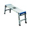Werner Compact PRO Work Platform 1