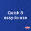 Nilco Nilco Chewing Gum Remover 500ml - SVTN500CGR 4