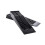 KATSU Tools Plastic Car Ramp 2 Pack, Low Profile, Heavy Duty 5 Ton Capacity 6