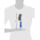 wolfcraft wolfcraft Steel Wire Hand Brush - 265 mm Wire Scratch Brush for Rust 5