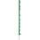 Rutland Economy 84 cm Poly Post Green (10) 1
