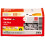 Fischer fischer SX Plus Wall Plugs 4 x 20mm Nylon Expansion Fixings 200 Pack 2