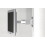 Fischer fischer SX Plus Wall Plugs 4 x 20mm Nylon Expansion Fixings 200 Pack 5
