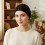 3 Pcs Hair Nets for Sleeping in, Crochet Mesh Wrap Caps for Silk Press 5