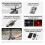 Xiaomi Xiaomi Portable Electric Air Compressor 2Pro tyre inflator 2