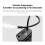 Xiaomi Xiaomi Portable Electric Air Compressor 2Pro tyre inflator 3