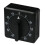Timer Kitchen Timer 80db Alarm Sound Countdown Timer Home Baking Cooking Steaming Manual Timer Timer 1