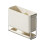 Kitchen Cutlery Holder Drain Storage Rack Wall Mounted Rack Fork Spoon Storage Rack Multicolor 1