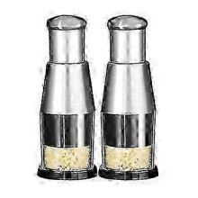 Manual Food Chopper Kitchen Crusher Garlic, Peppers, Onions Food Pressed Chopper Manual Kitchen Tool