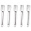 Fish Stainless Steel Kitchen Gadget for Home Use 5Pcs 1
