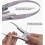 Mango Slicer Corer & Peeler Not Specified 4