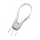 Mango Slicer Corer & Peeler Not Specified 2