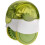 Manual Roller Garlic Chopper Garlic Crusher Garlic Press Kitchen Gadget Mini Gadget,2024 Ping 2
