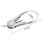 Mango Slicer Corer & Peeler Not Specified 3