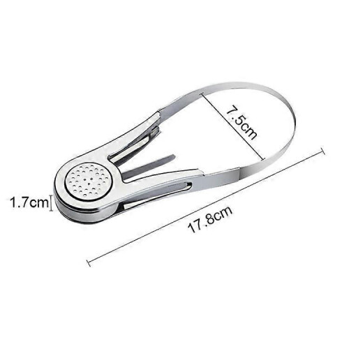 Mango Slicer Corer & Peeler Not Specified 2