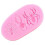 Halloween Spider Silicone Mold Cake Decoration Tool Candy Clay Chocolate Moldpink1pcs 3