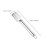 Fish Stainless Steel Kitchen Gadget for Home Use 5Pcs 2