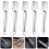 Fish Stainless Steel Kitchen Gadget for Home Use 5Pcs 3