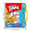 Book, Interactive Book, Musical English Educational Phonetic Learning Book, Speaking Books 1pc 1