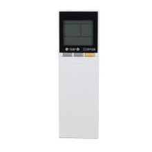 AC Remote ABS Universal Air Remote Control Mitsubishi SG15F SG15H SG162 PAR SL100A E SG176 SG20A